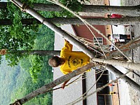 2008 WebeloResidentCamp-142.jpg